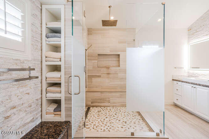 5326 Calarosa Ranch Road