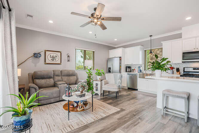 5326 Calarosa Ranch Road