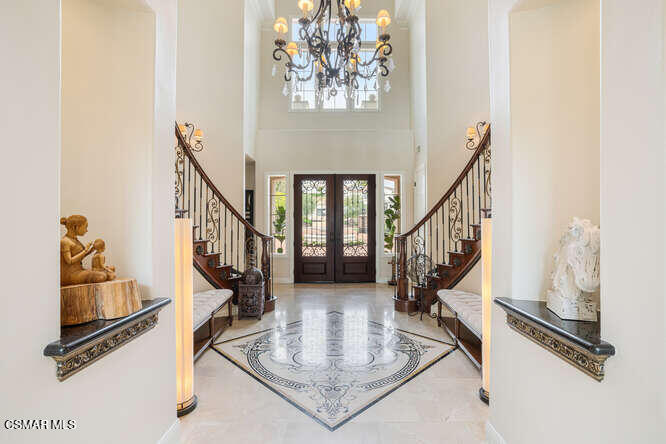 5326 Calarosa Ranch Road