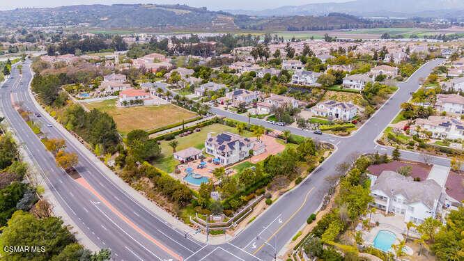 5326 Calarosa Ranch Road