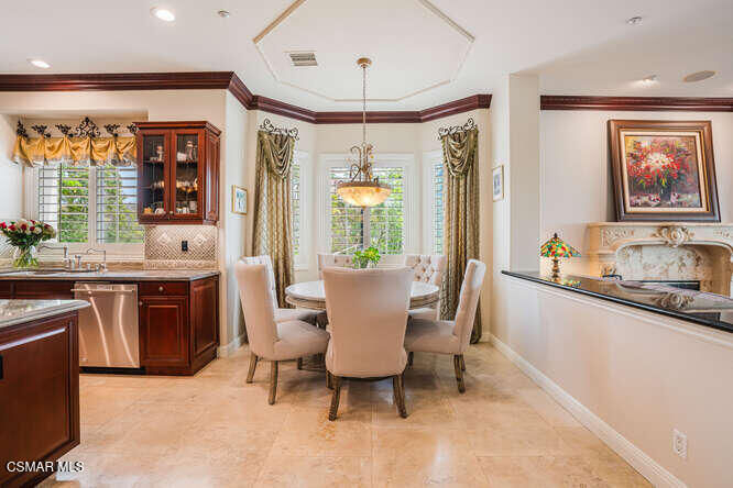 5326 Calarosa Ranch Road