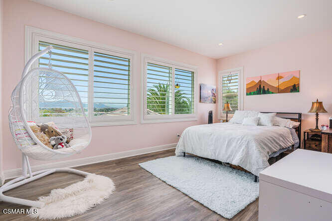 5326 Calarosa Ranch Road