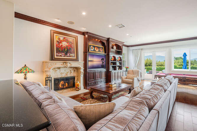 5326 Calarosa Ranch Road