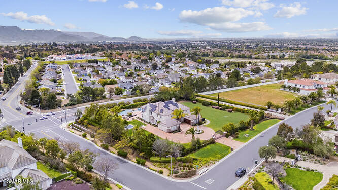 5326 Calarosa Ranch Road