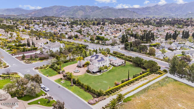 5326 Calarosa Ranch Road