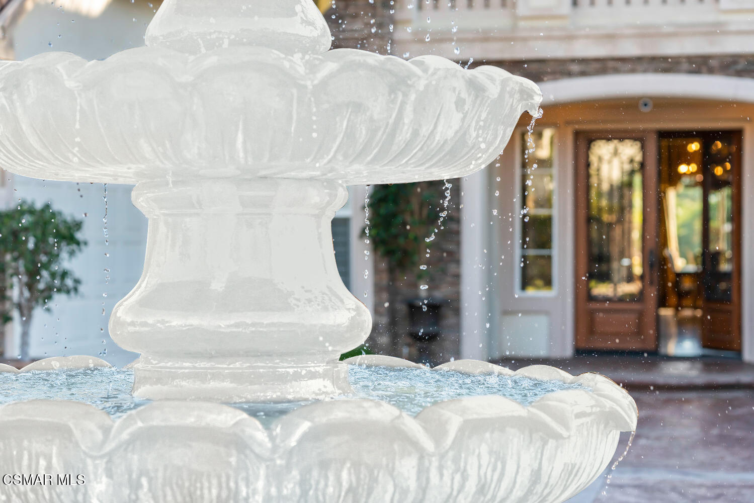 5326 Calarosa Ranch Road