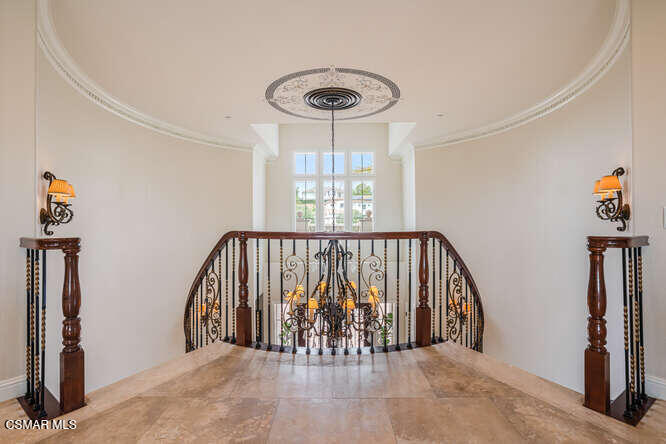 5326 Calarosa Ranch Road