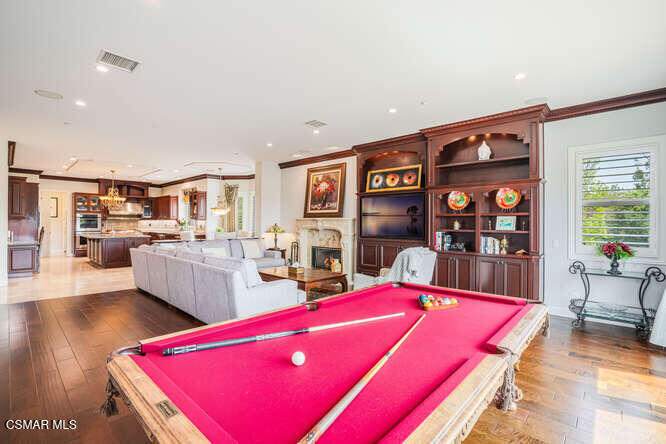 5326 Calarosa Ranch Road