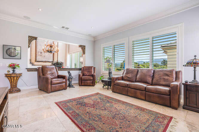 5326 Calarosa Ranch Road