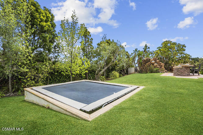 5326 Calarosa Ranch Road