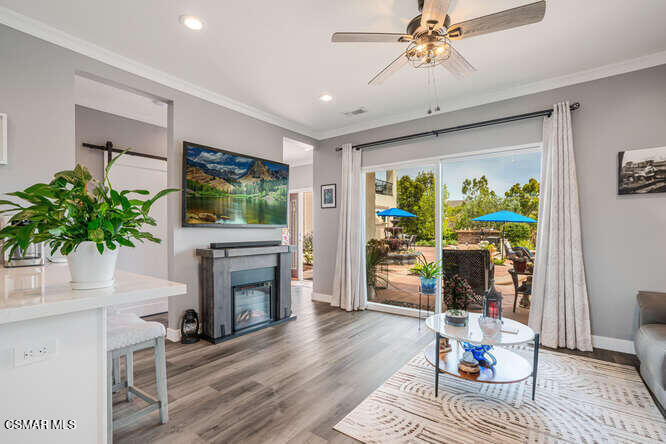 5326 Calarosa Ranch Road