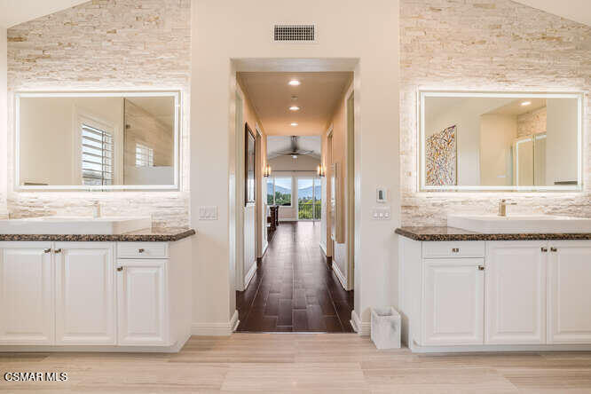 5326 Calarosa Ranch Road