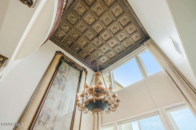 5326 Calarosa Ranch Road