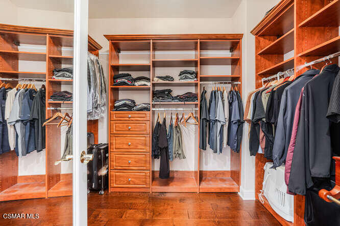 5326 Calarosa Ranch Road