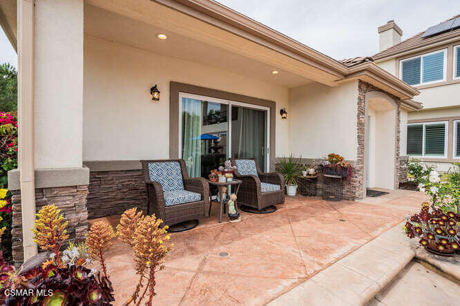 5326 Calarosa Ranch Road