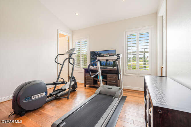 5326 Calarosa Ranch Road