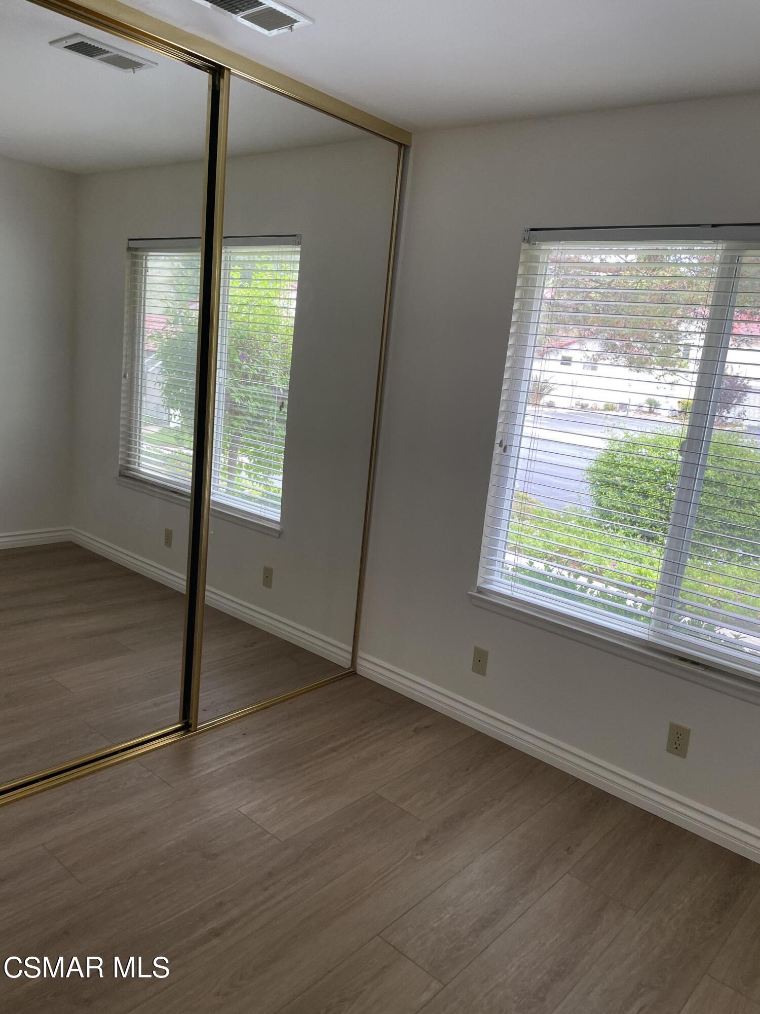 977 Quarterhorse Lane