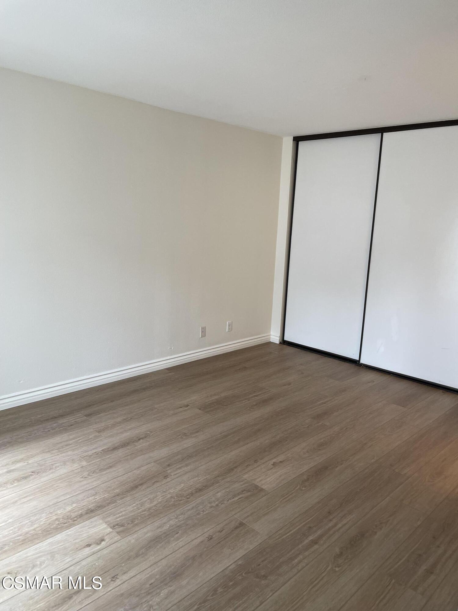 977 Quarterhorse Lane