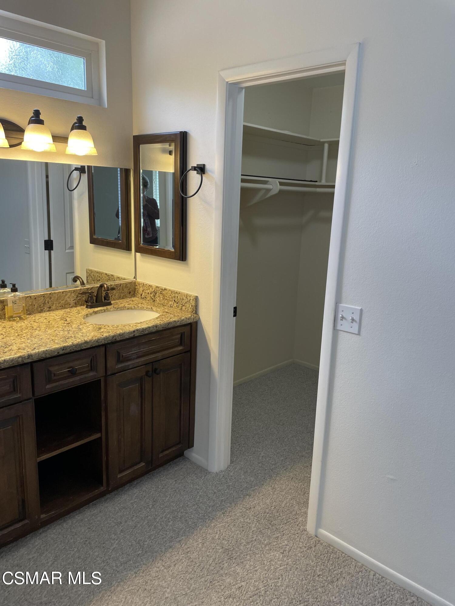 977 Quarterhorse Lane