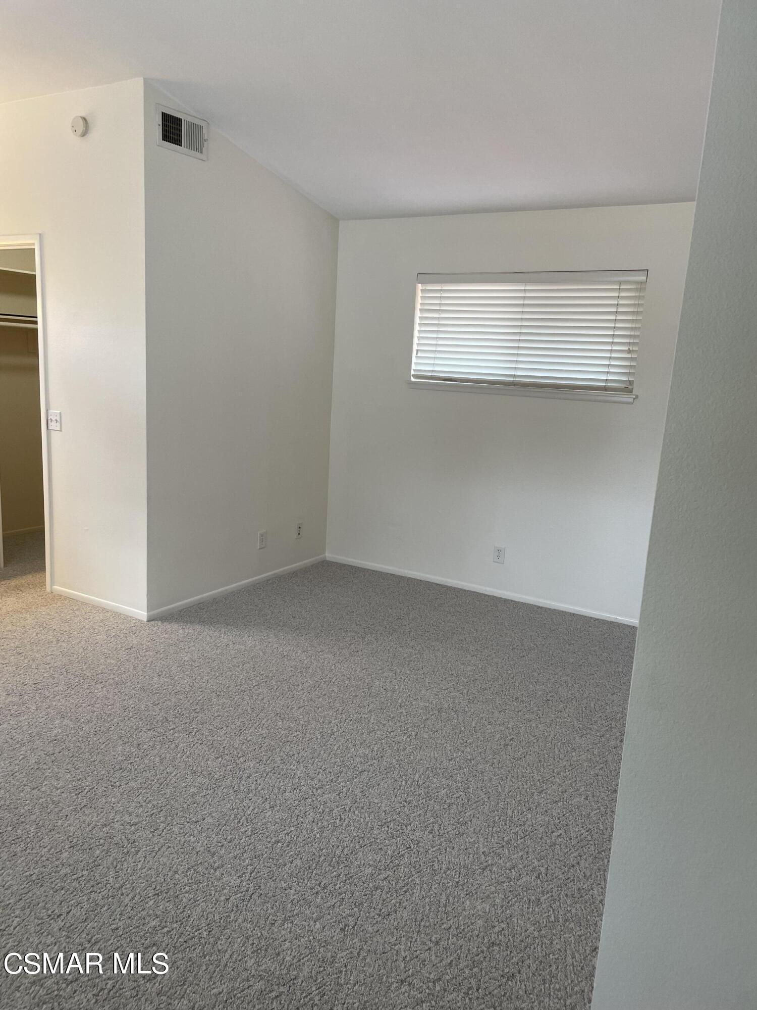 977 Quarterhorse Lane