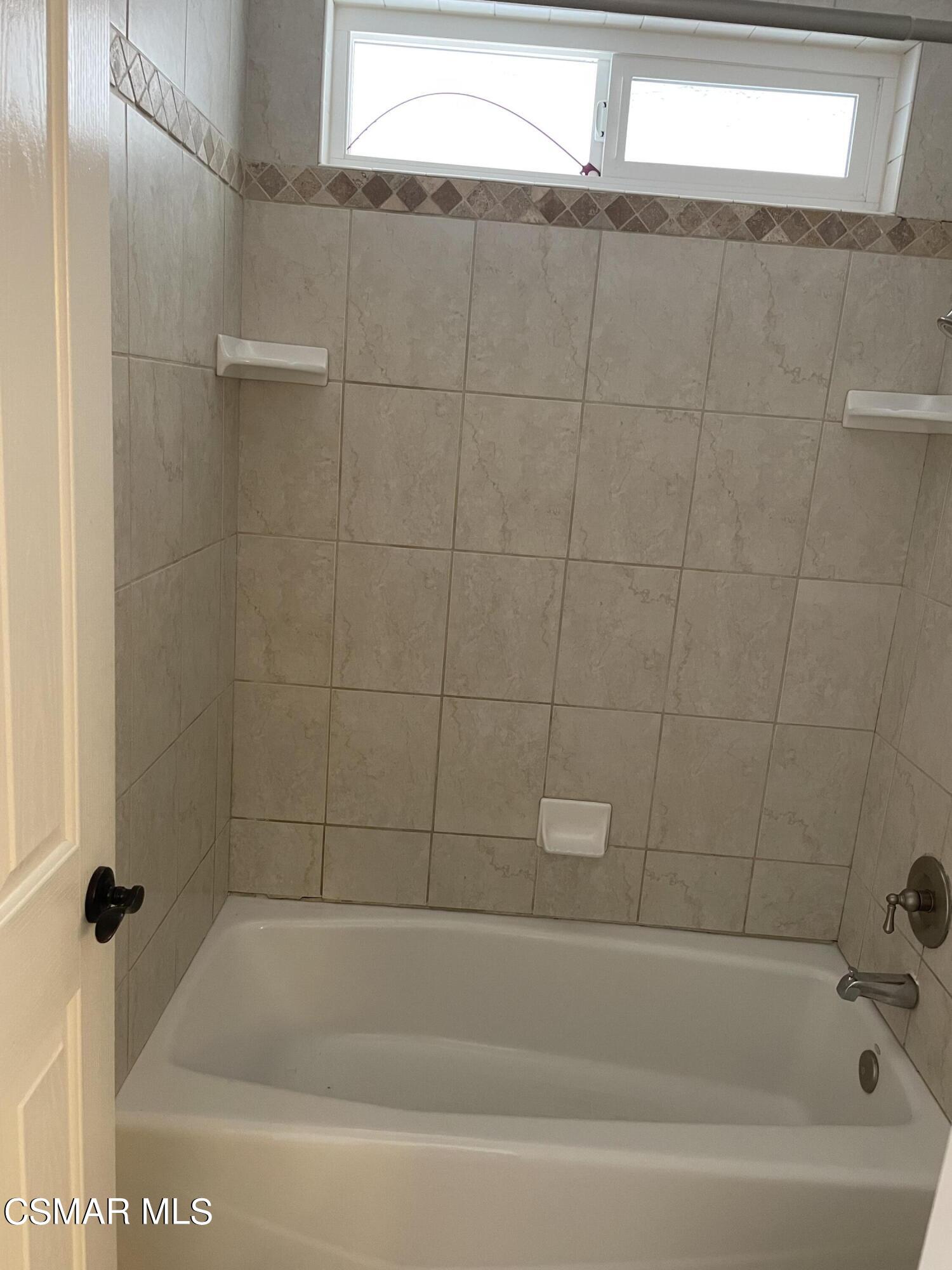 977 Quarterhorse Lane