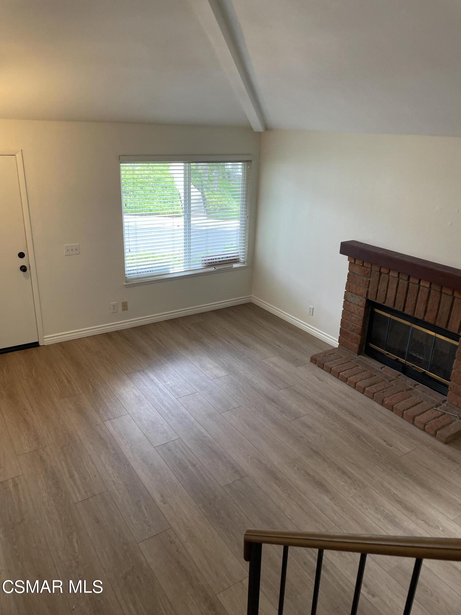 977 Quarterhorse Lane