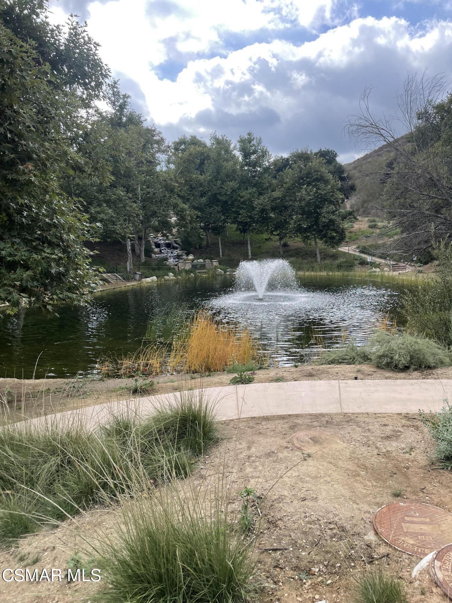 977 Quarterhorse Lane