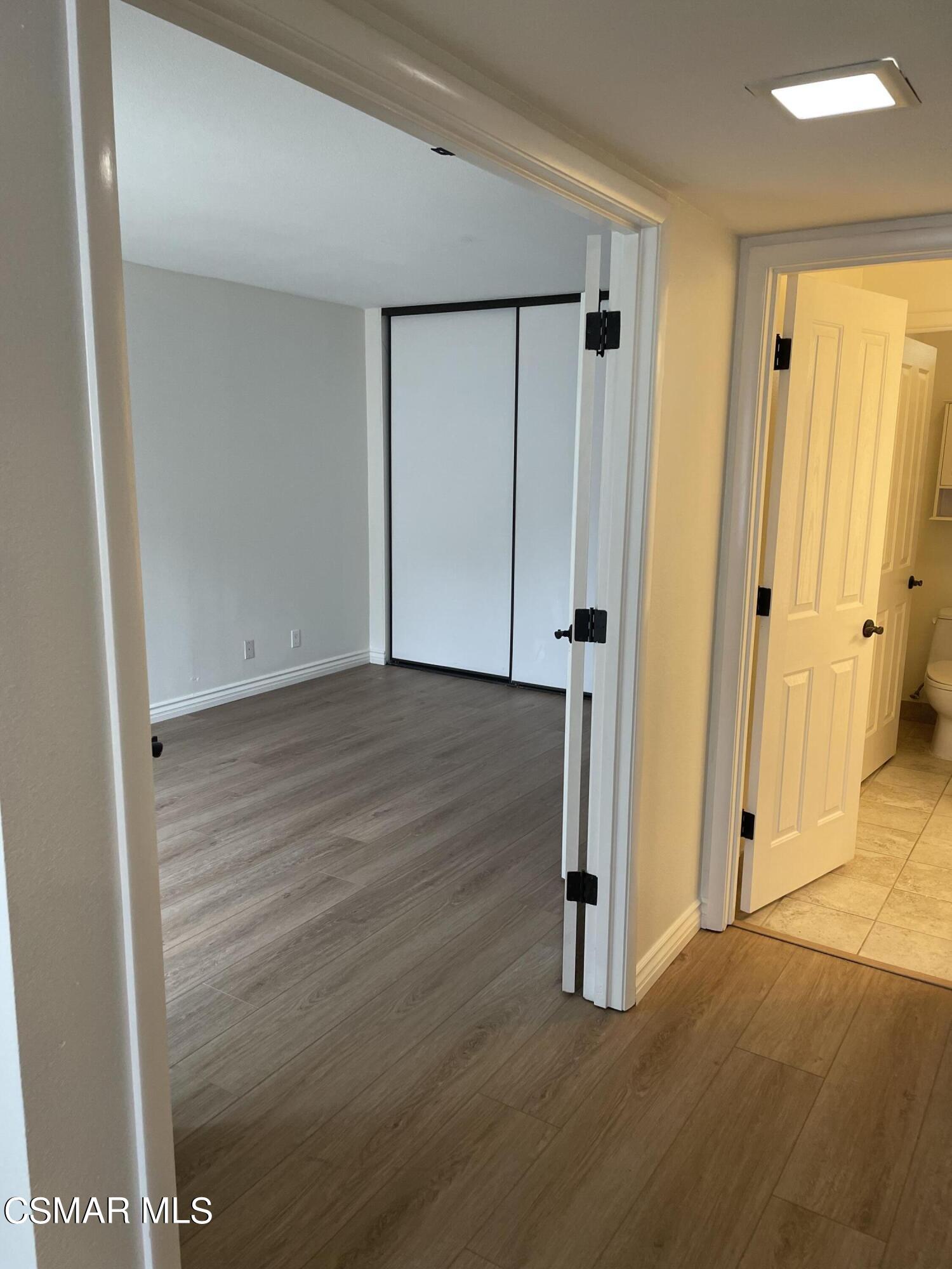 977 Quarterhorse Lane