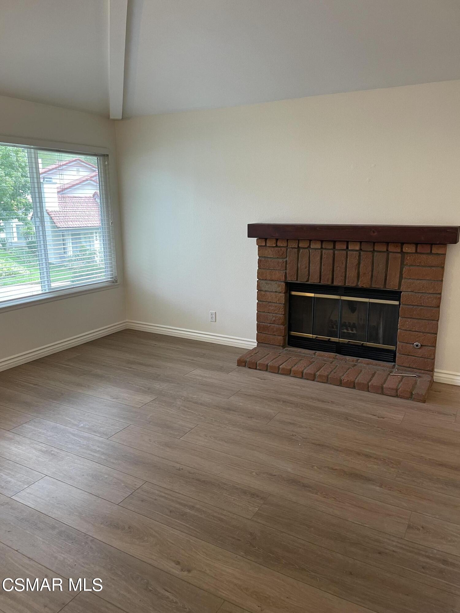 977 Quarterhorse Lane