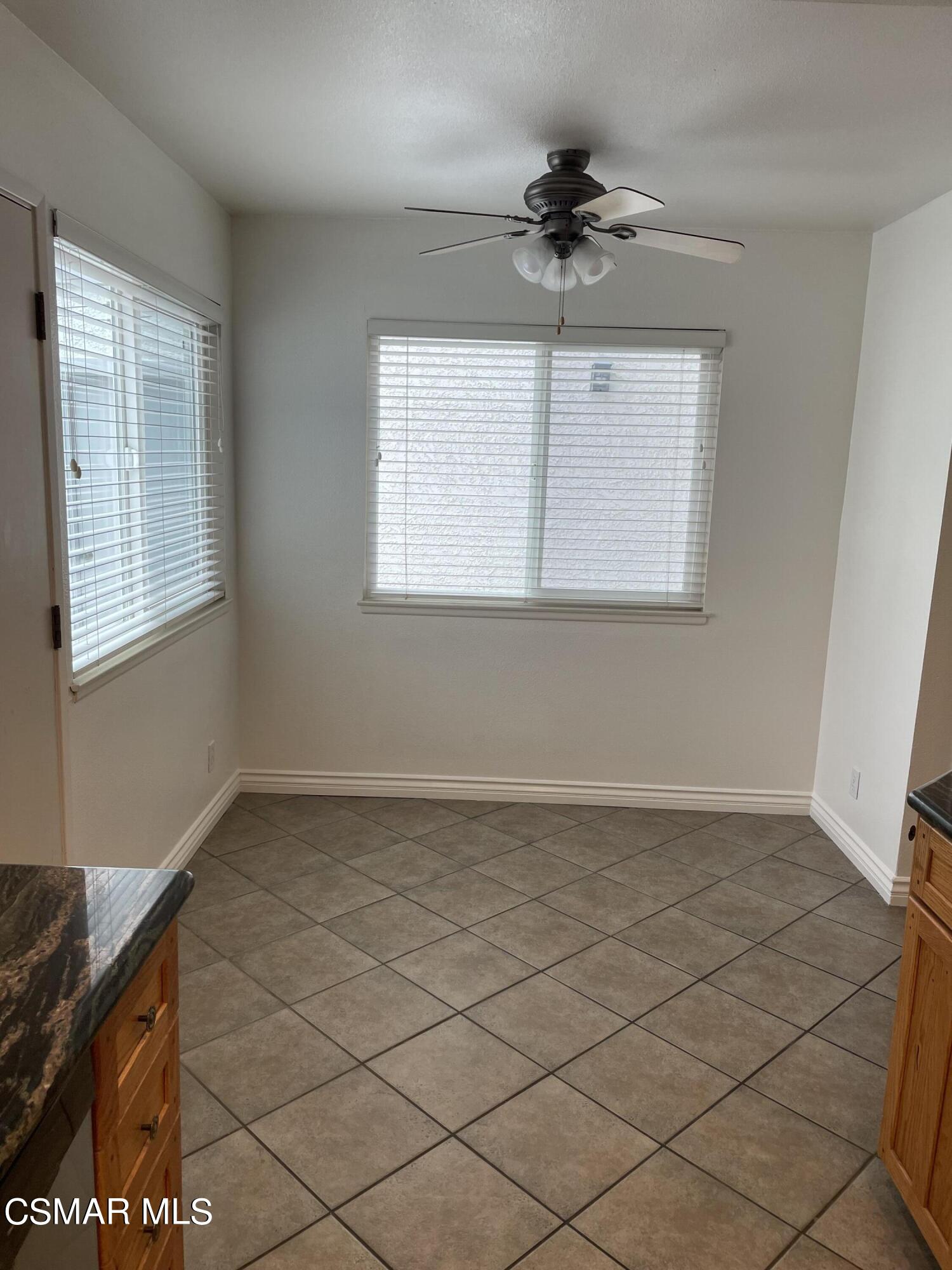 977 Quarterhorse Lane