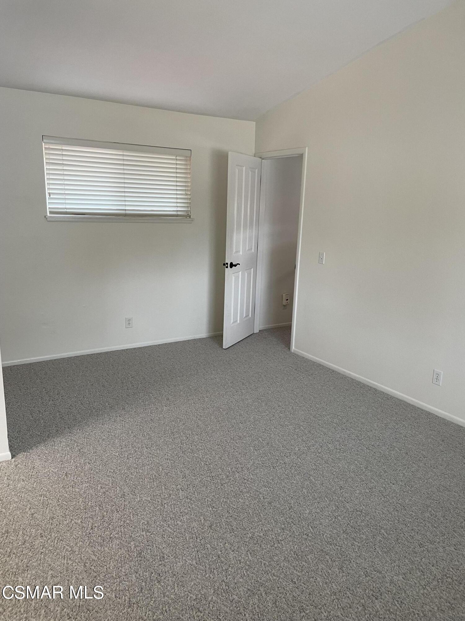 977 Quarterhorse Lane