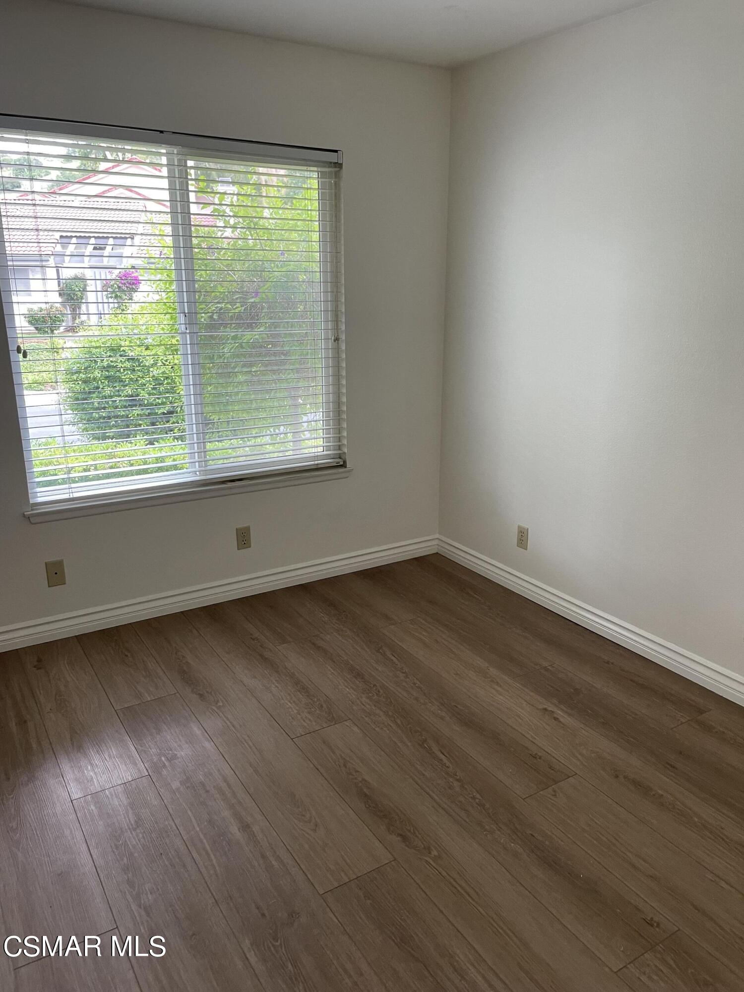 977 Quarterhorse Lane