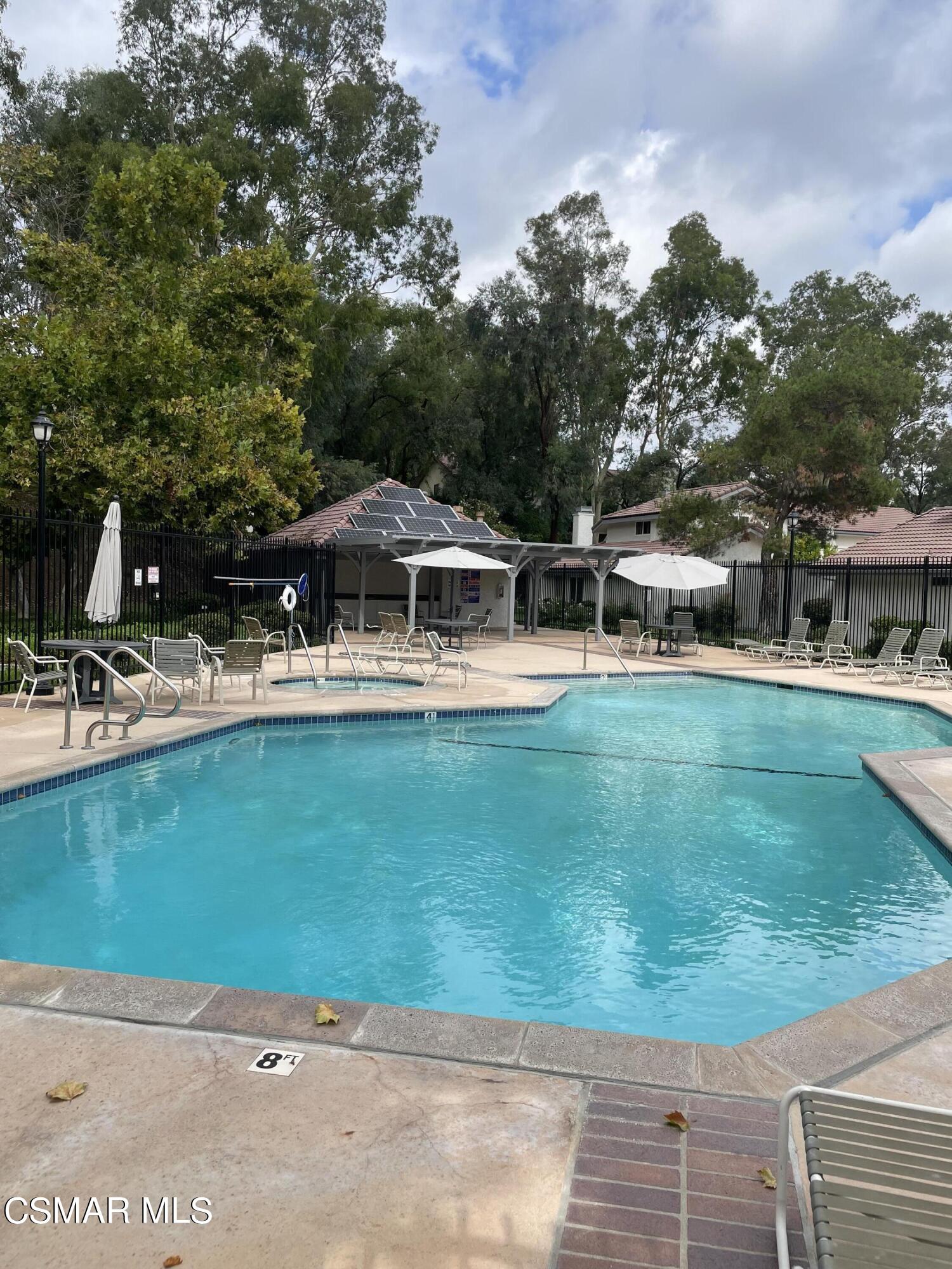 977 Quarterhorse Lane