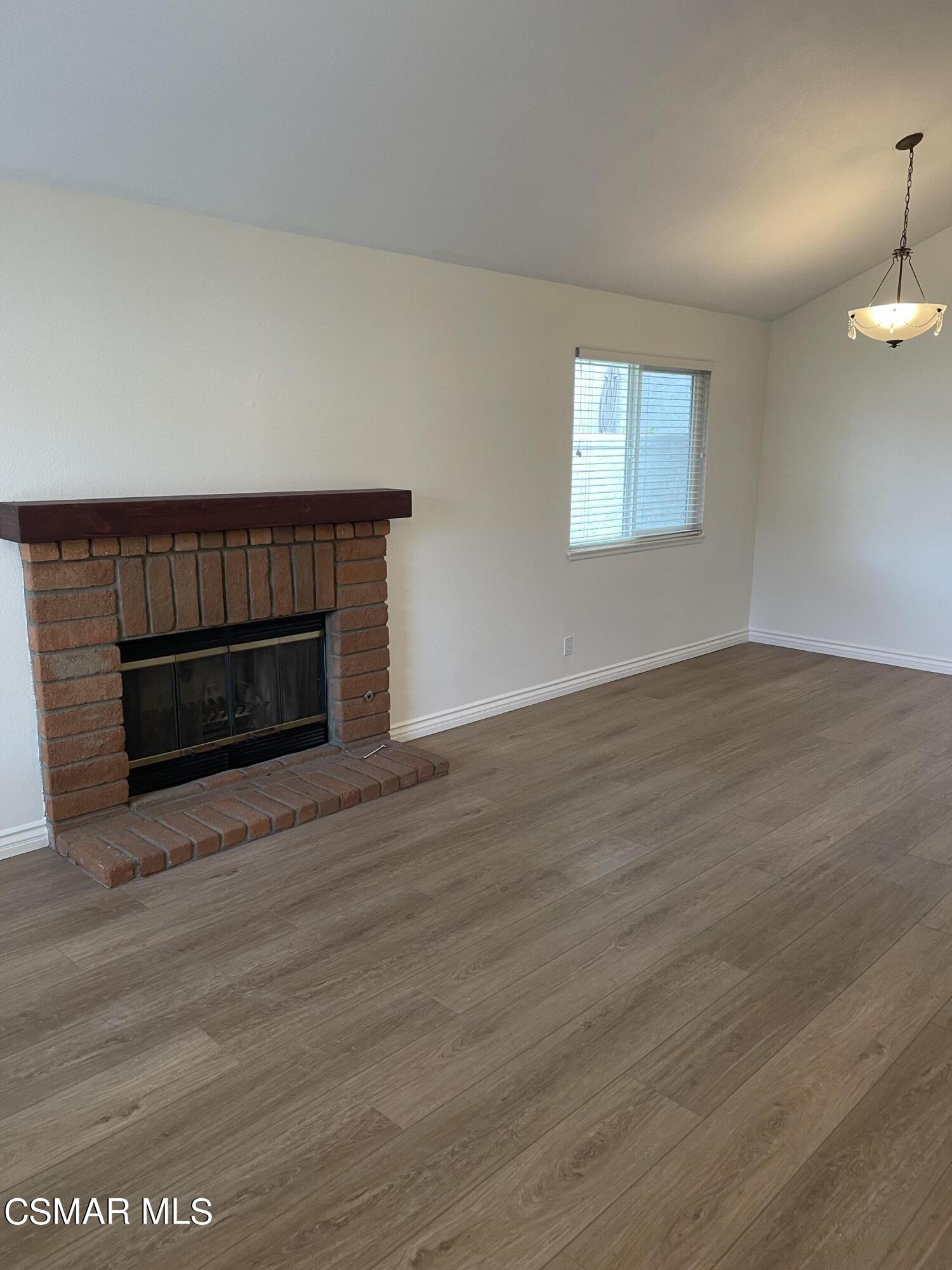 977 Quarterhorse Lane