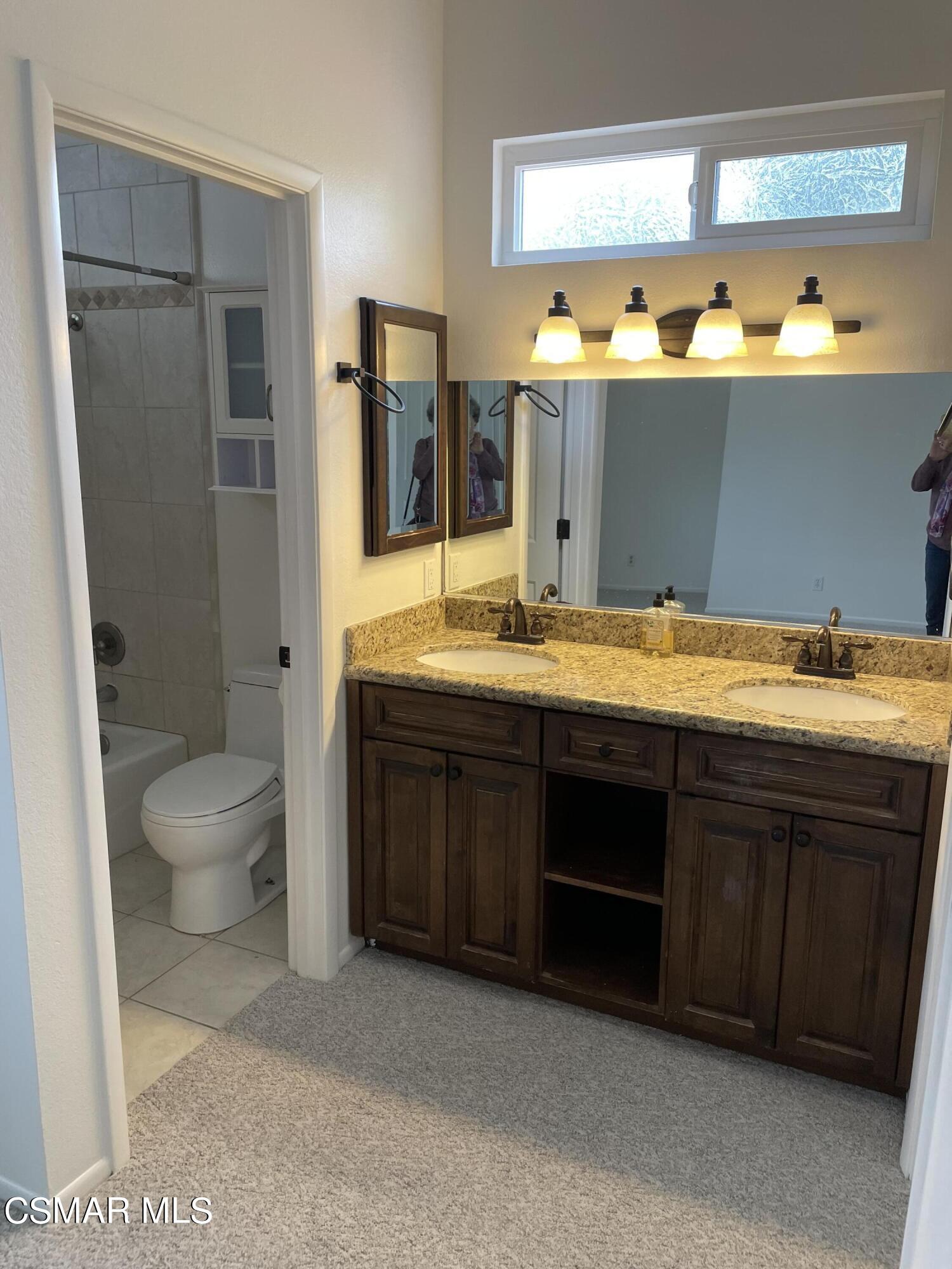 977 Quarterhorse Lane