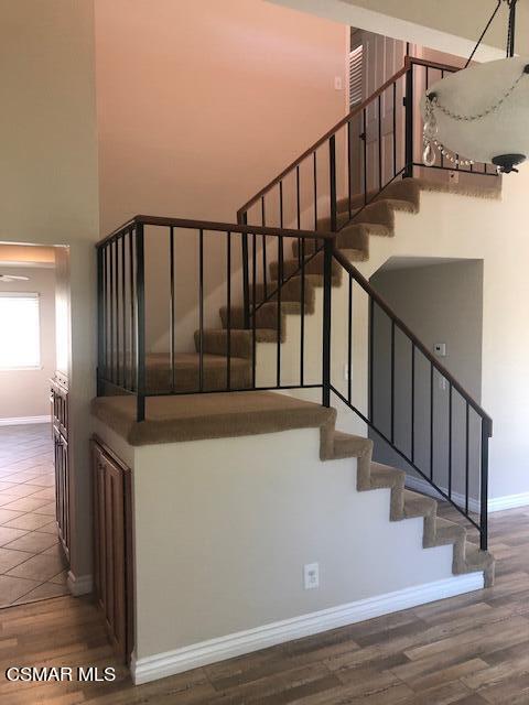 977 Quarterhorse Lane