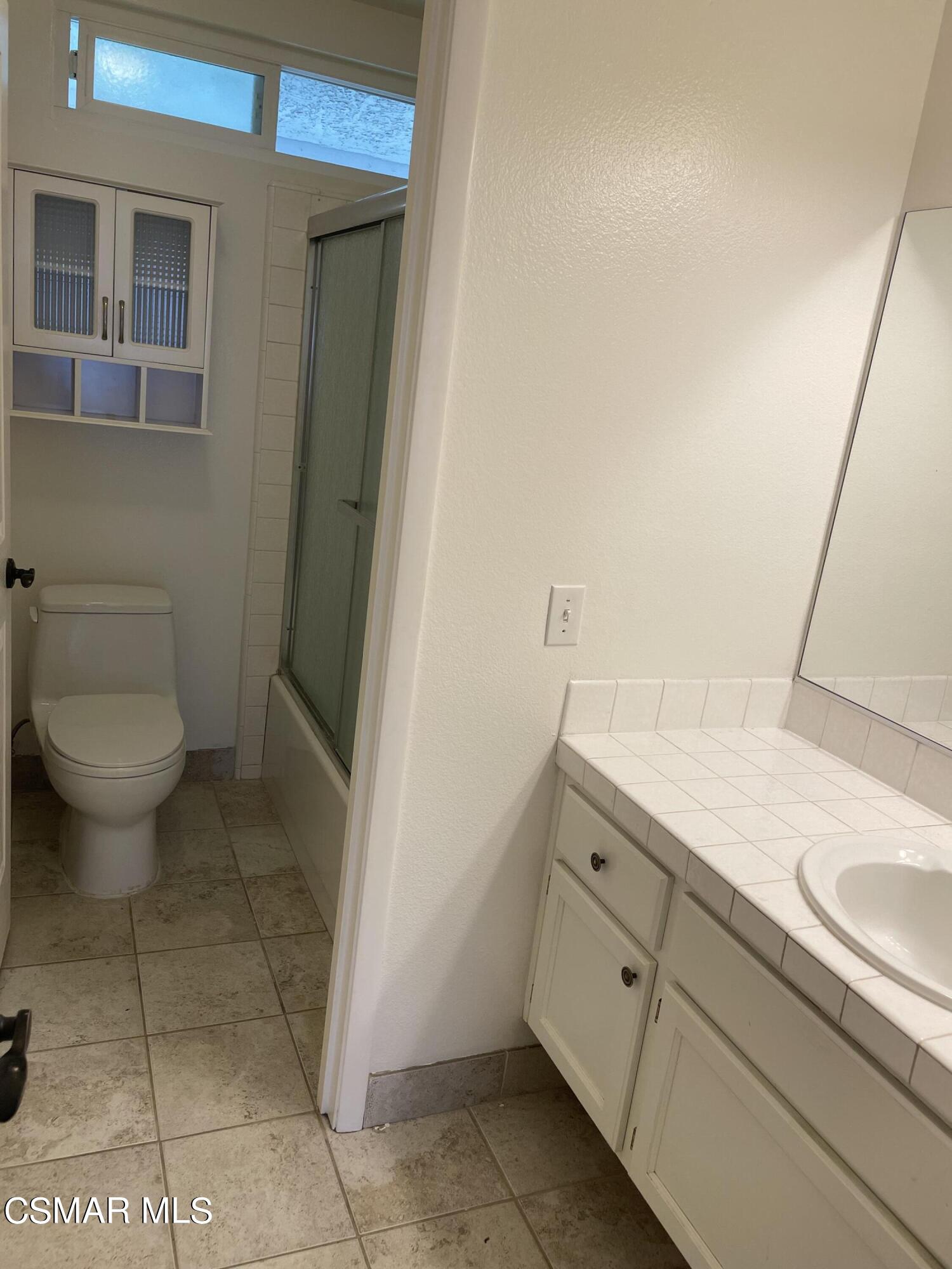 977 Quarterhorse Lane