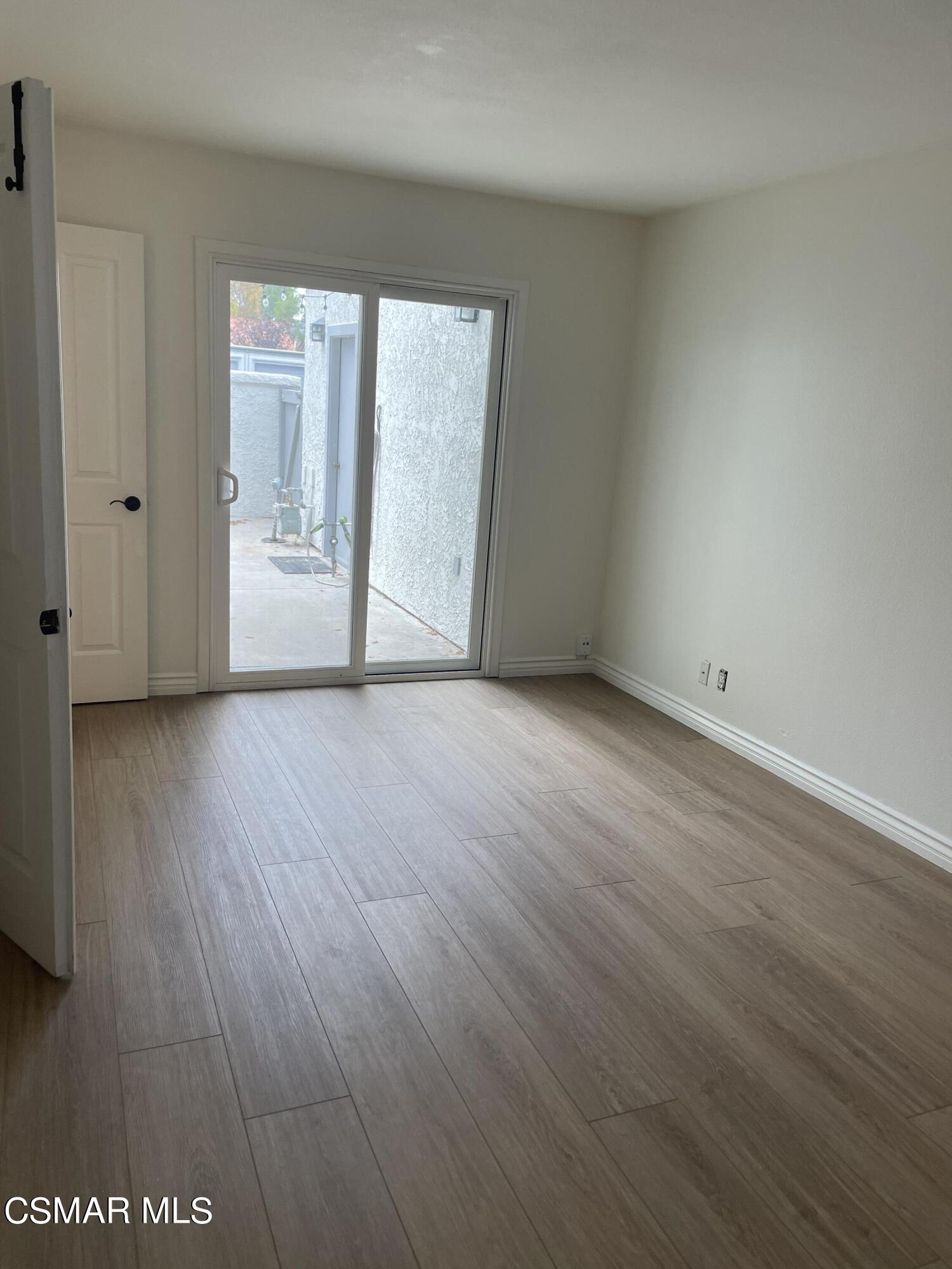 977 Quarterhorse Lane