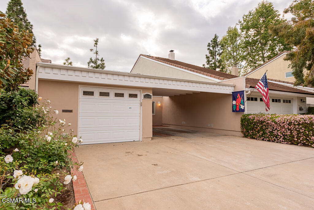 32109 Beachview Lane