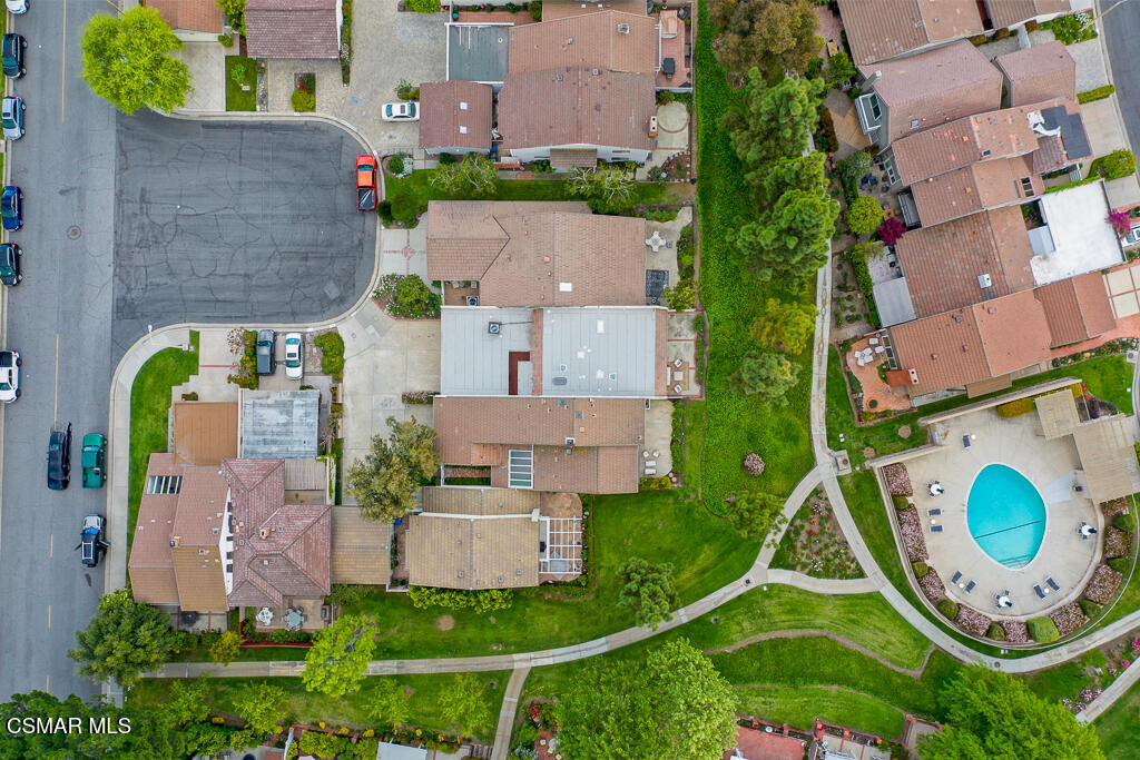 32109 Beachview Lane