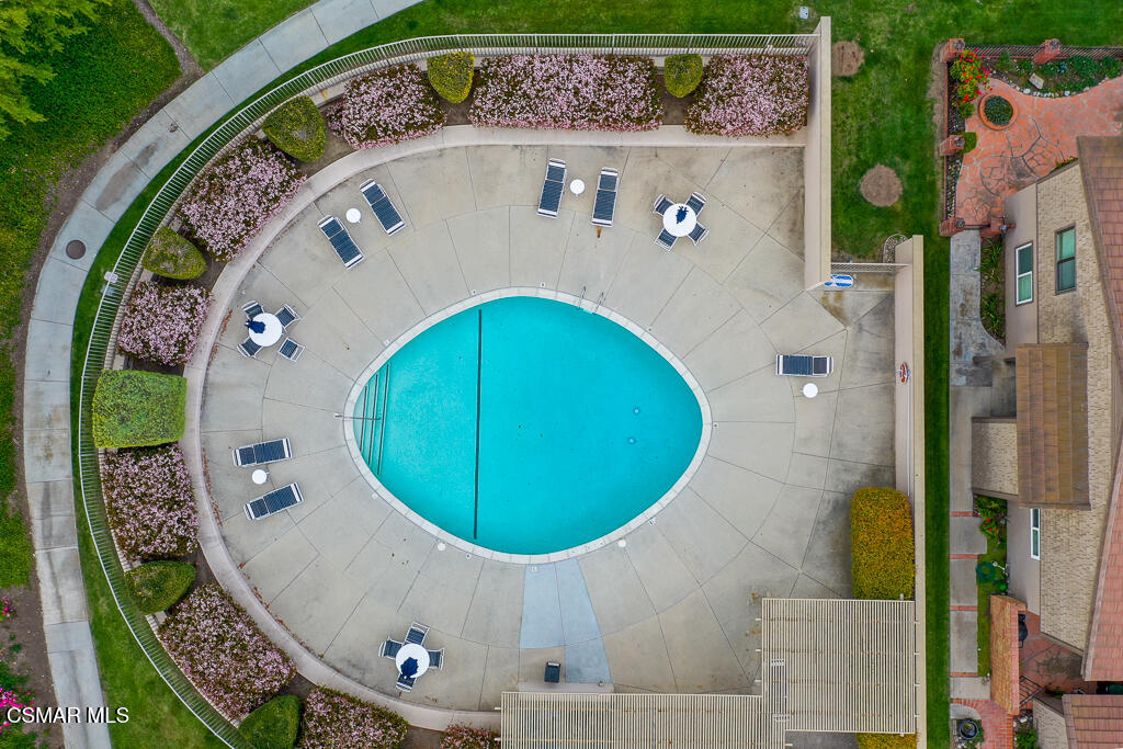 32109 Beachview Lane