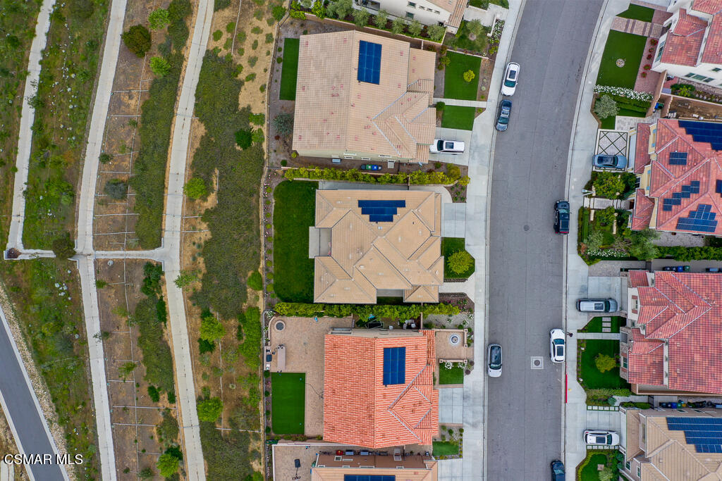 24359 W Stone Bend Lane