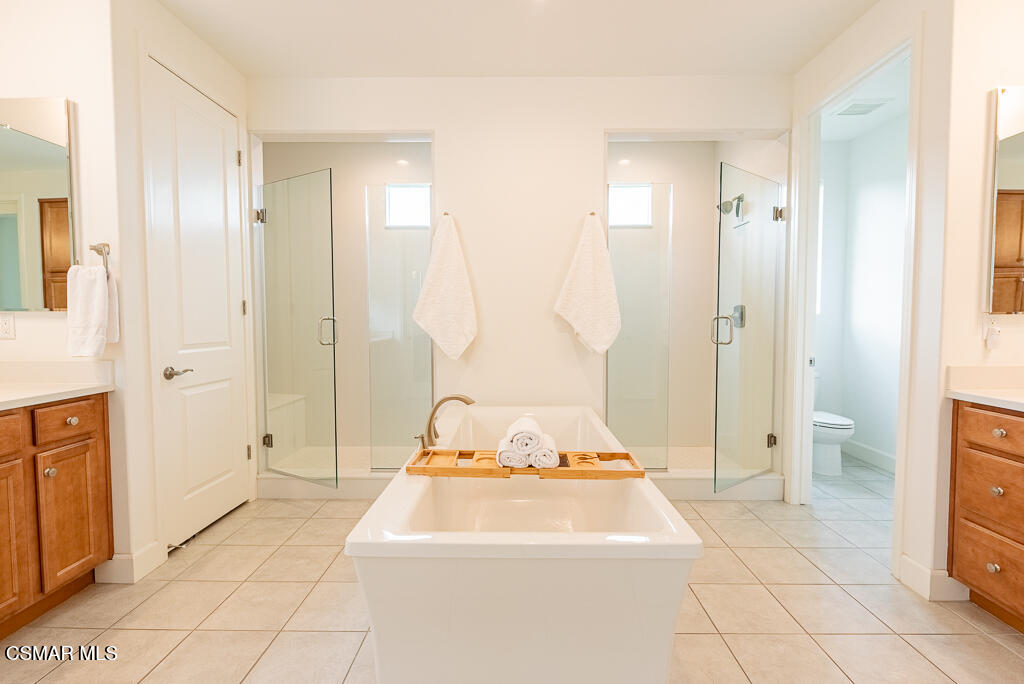 24359 W Stone Bend Lane