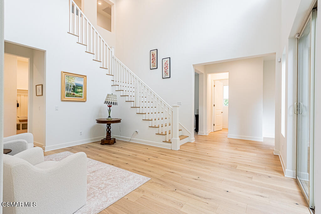 24359 W Stone Bend Lane