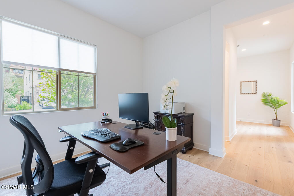 24359 W Stone Bend Lane