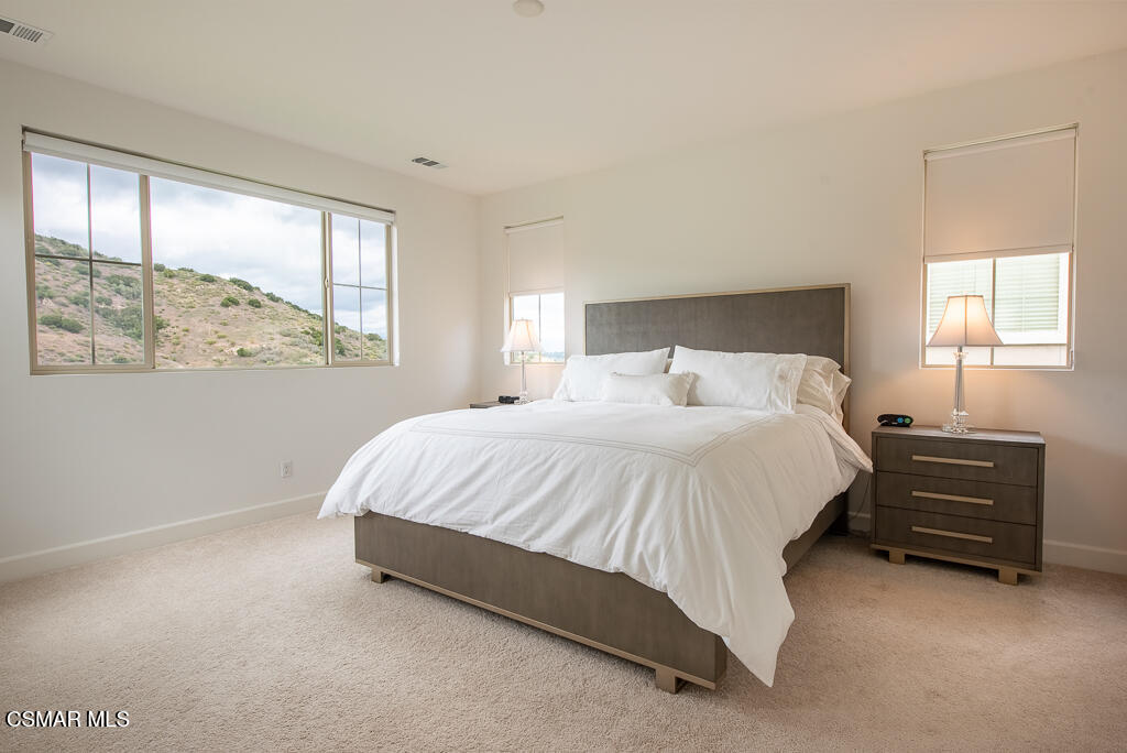 24359 W Stone Bend Lane