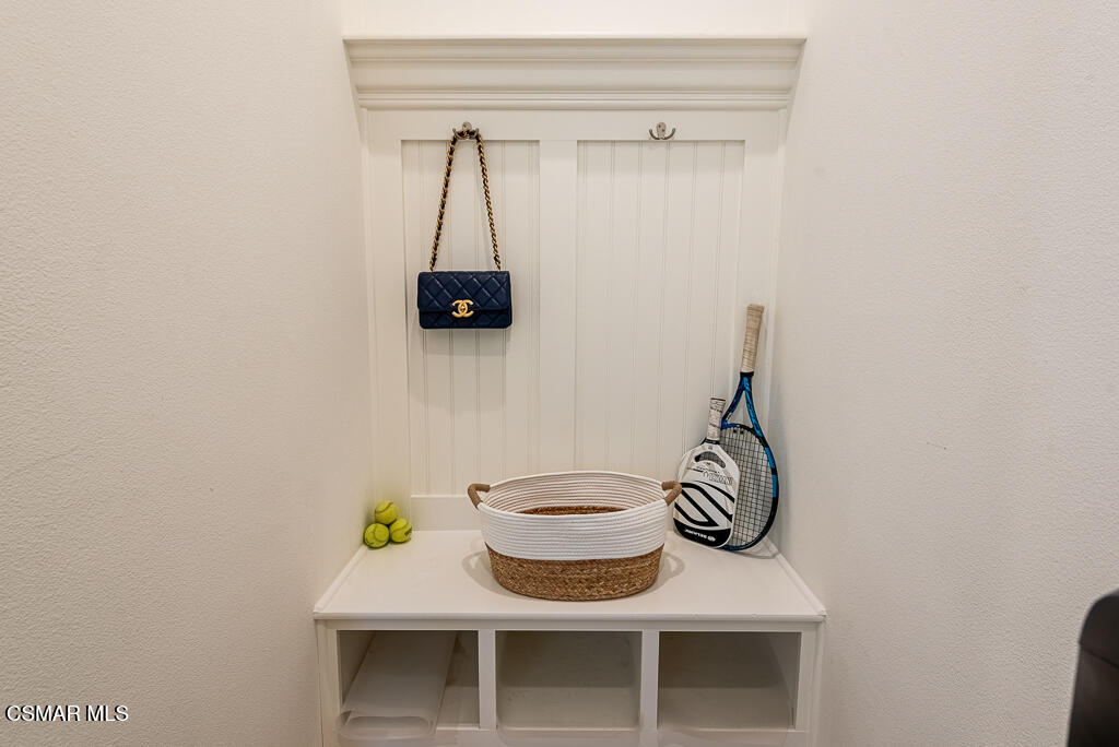 24359 W Stone Bend Lane