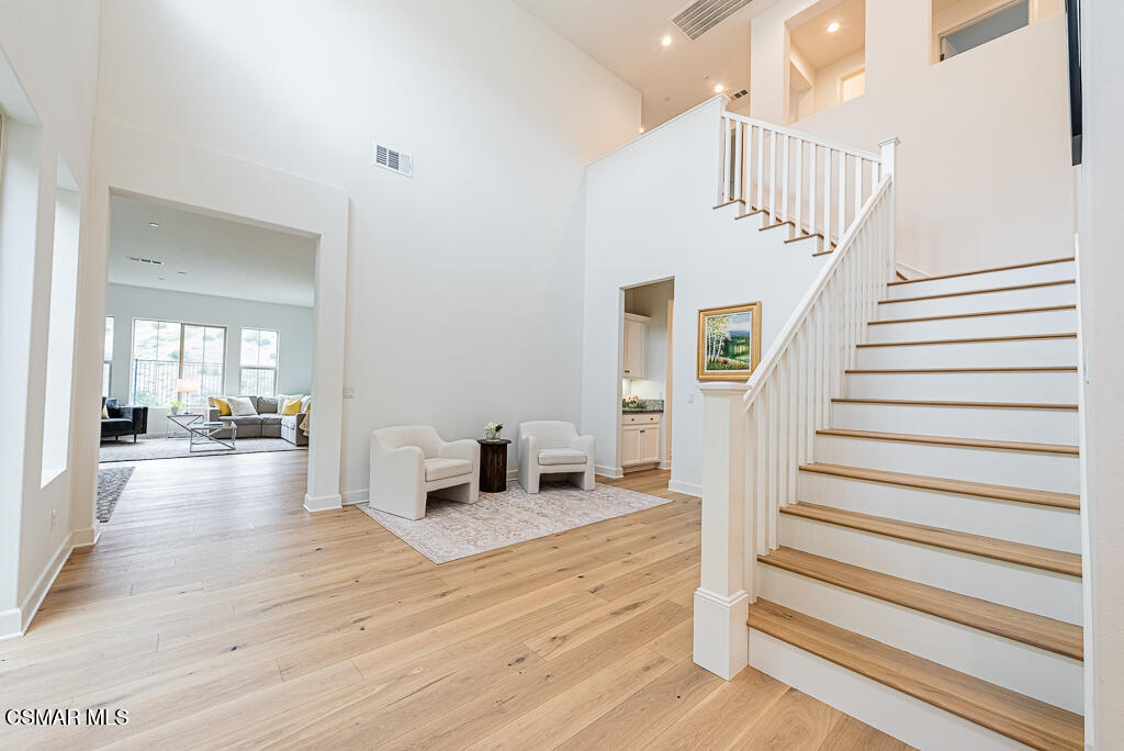 24359 W Stone Bend Lane