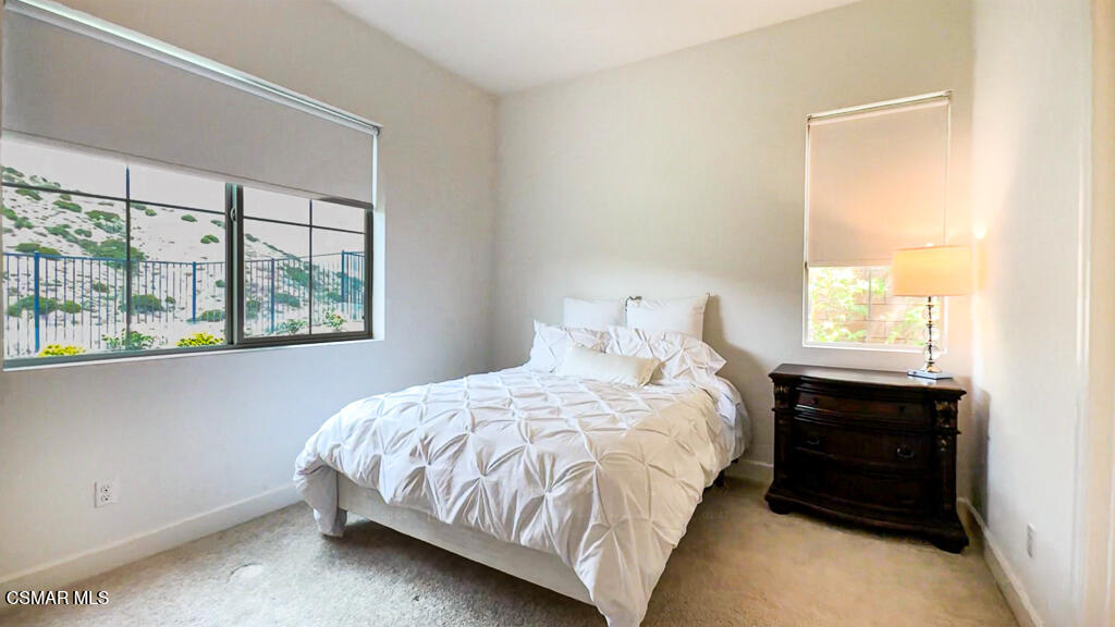 24359 W Stone Bend Lane