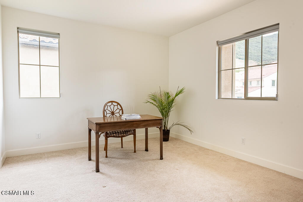 24359 W Stone Bend Lane